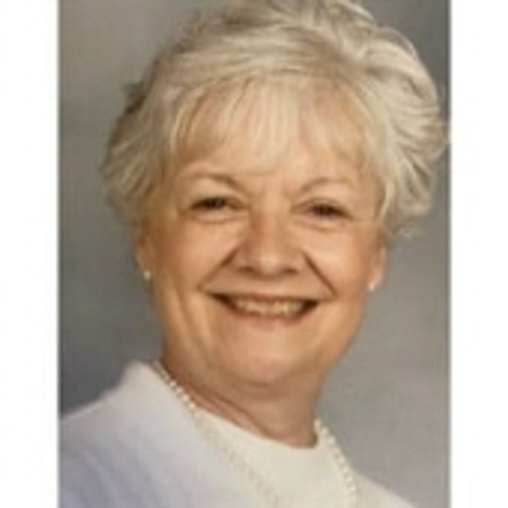 Ann G. Mordick Profile Photo