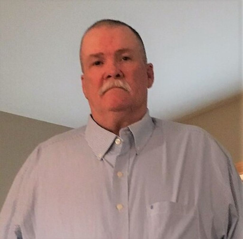 Thomas Kevin "Beetle" Bailey Profile Photo