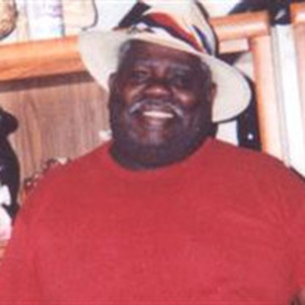 Johnnie Lee Coons