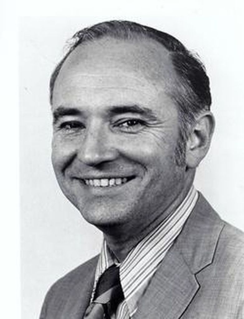 James J. Mcdonald Profile Photo