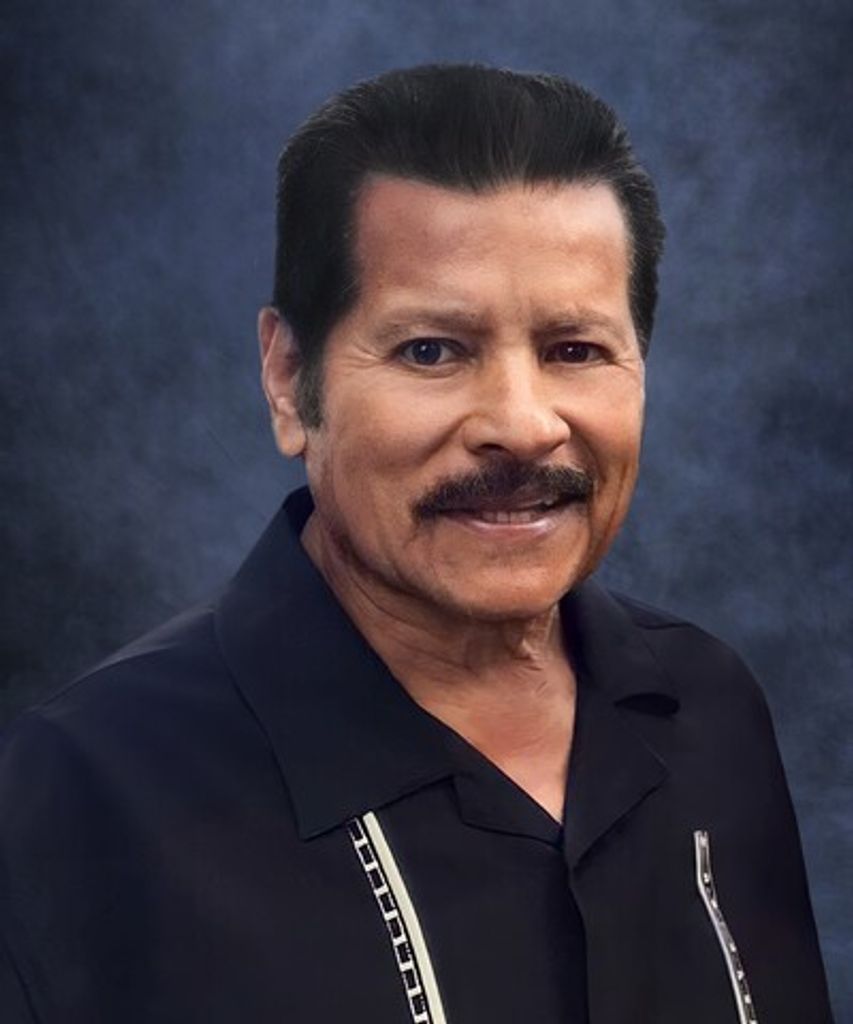 Juan Mendoza Chavez Profile Photo