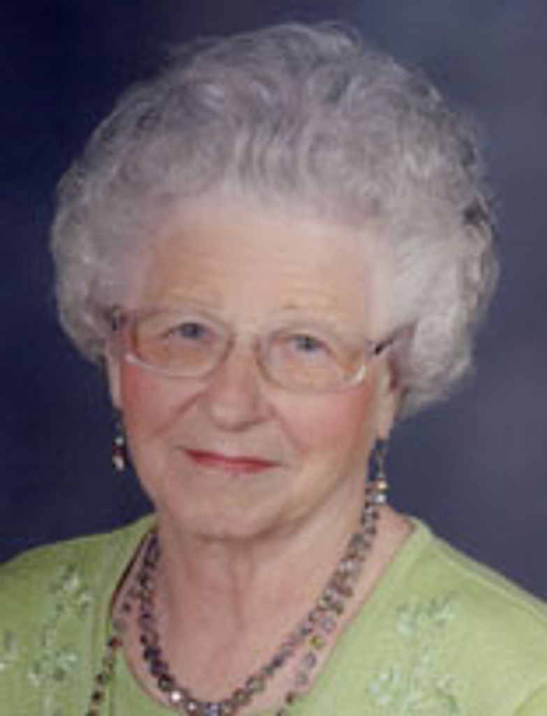 Nancy R. Klessig