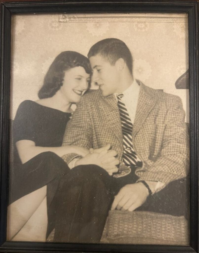 Allan James Byrne Sr. Profile Photo