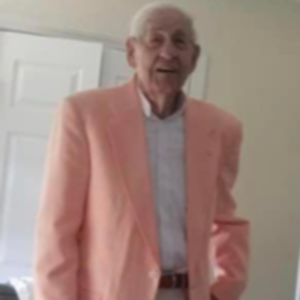 James "Jim" Hinkle