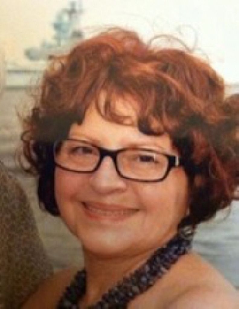 Ilma Conigliaro