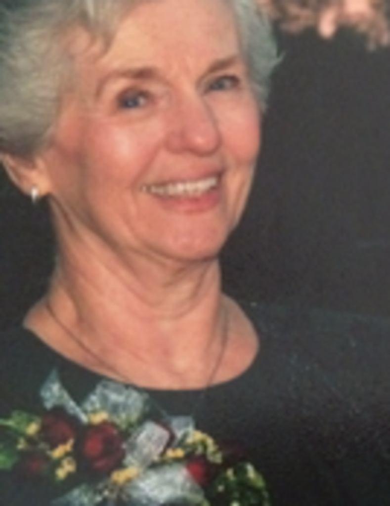 Esteen (Screws) Butler Profile Photo