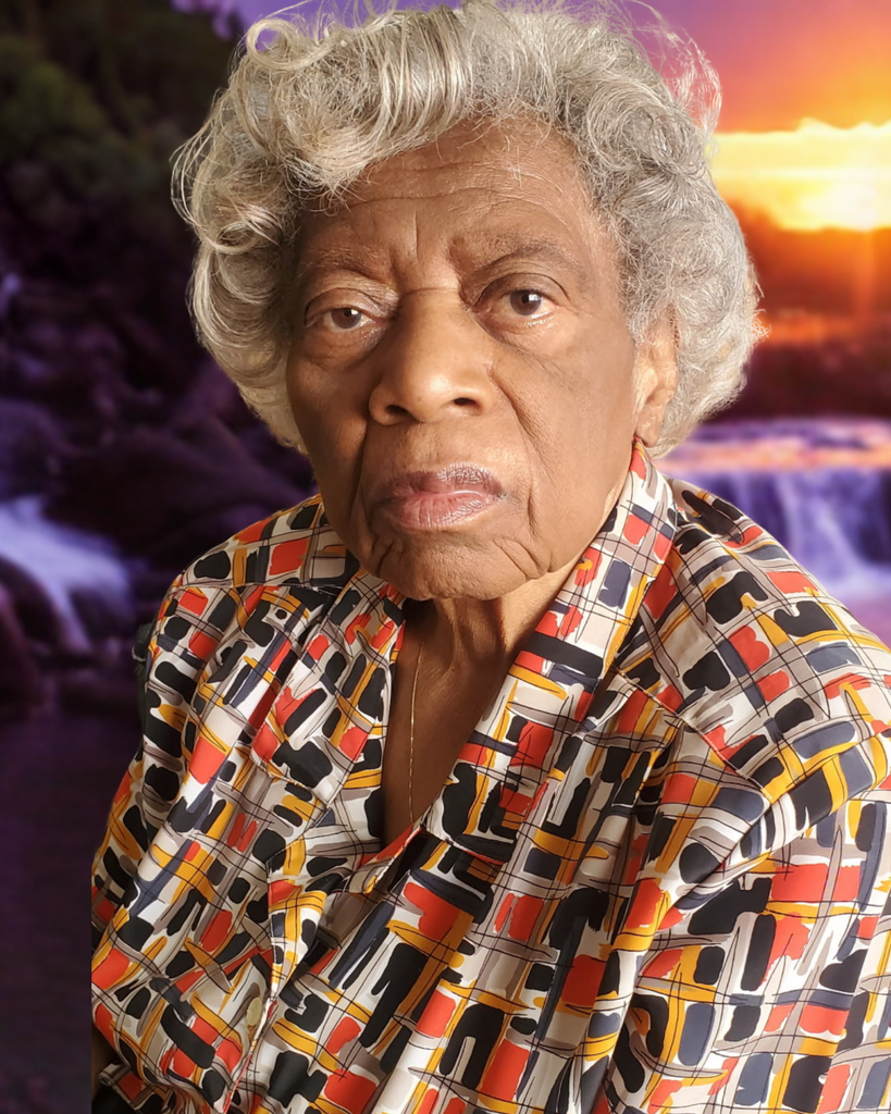 Barbara Reeves Profile Photo