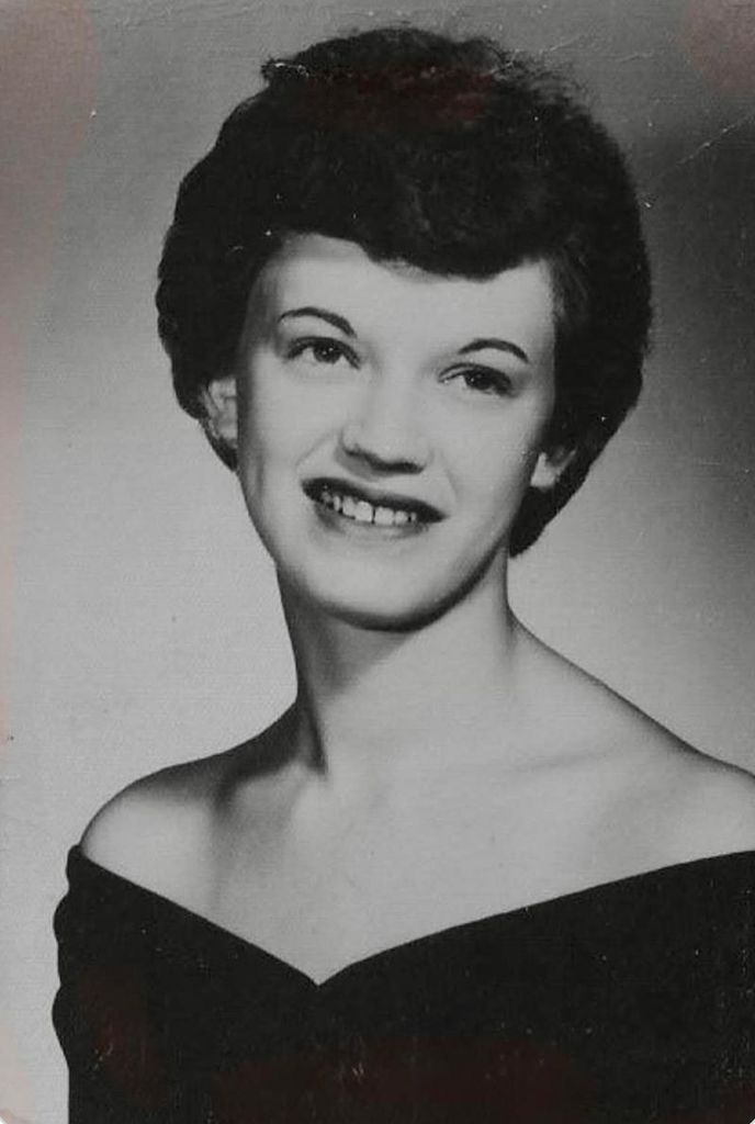 Adaline Marie Vangilder Profile Photo