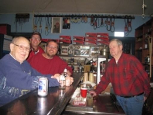 Francis "Frank" L. Messa photo gallery thumbnail 4 of 52
