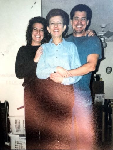 Marilyn Jane (Sewell)  Hinyard photo gallery thumbnail 5 of 37