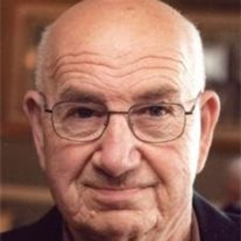 Marvin R. Weiss