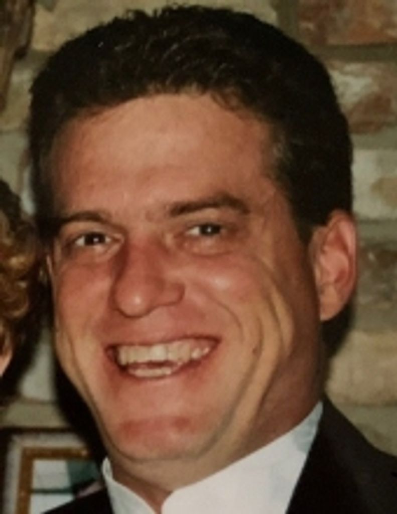 Daniel J. Moutvic