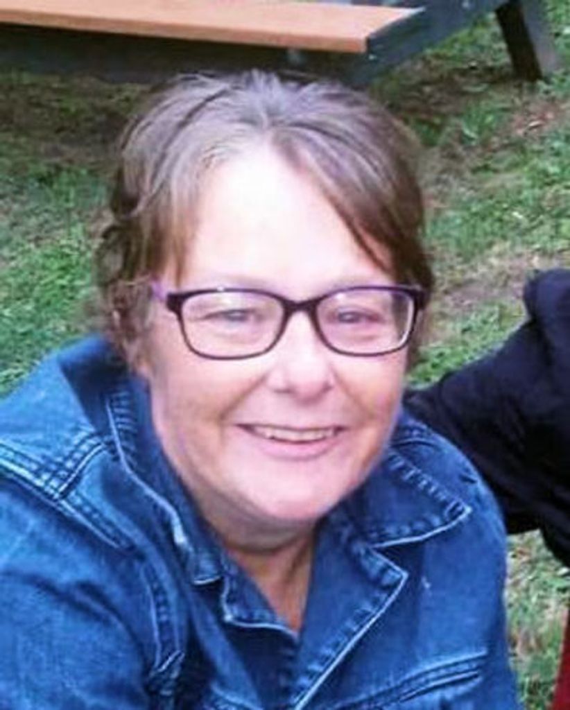 Samantha Lynn Tressler Profile Photo