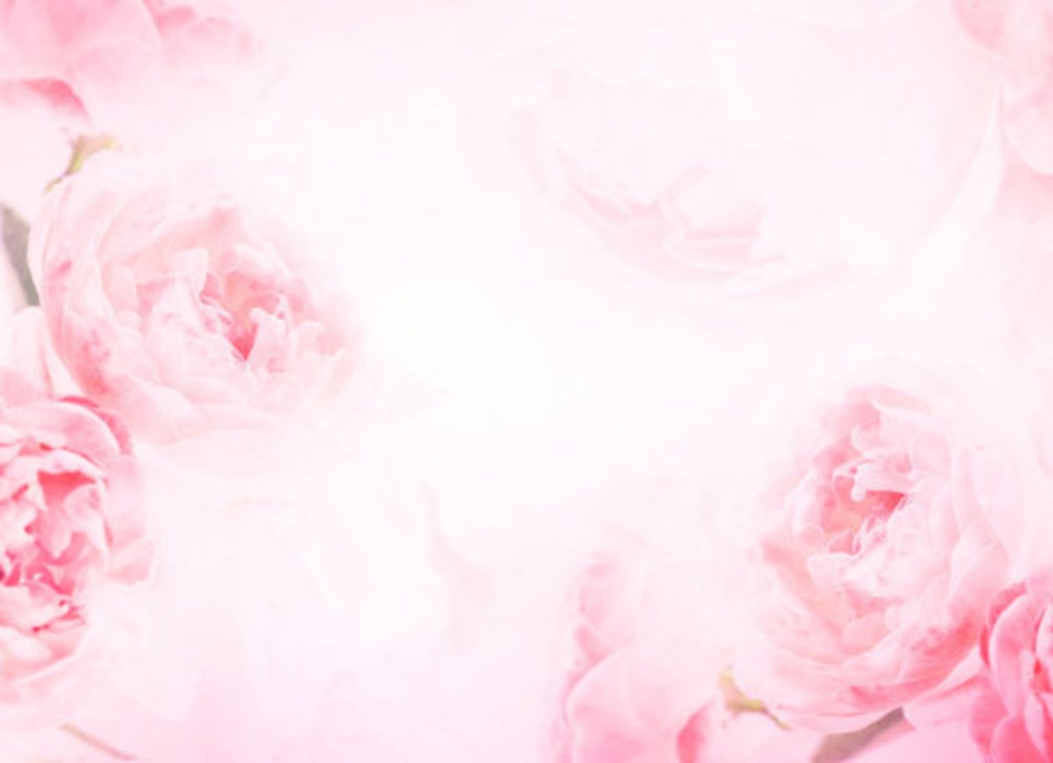 Cover photo for Mable Lee Griffin's Obituary