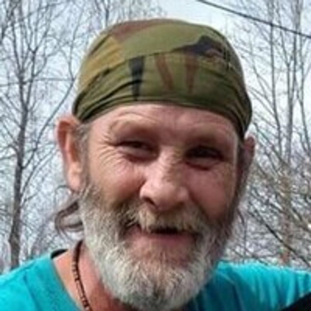 Lee Mann Profile Photo