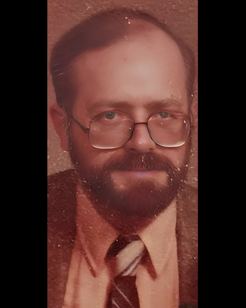 Michael John Woollends (Plainview) Profile Photo