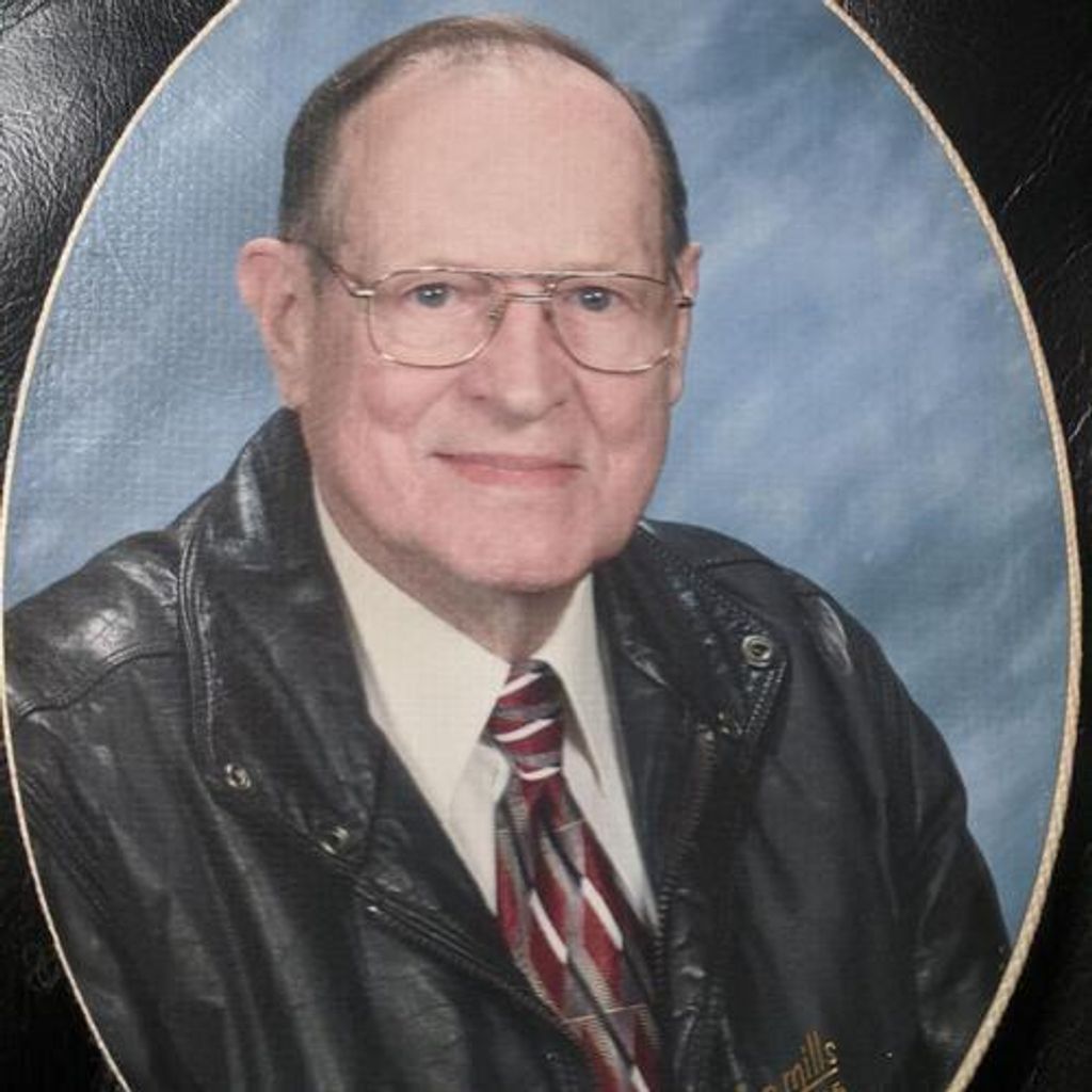 Orel G Ferrell Profile Photo