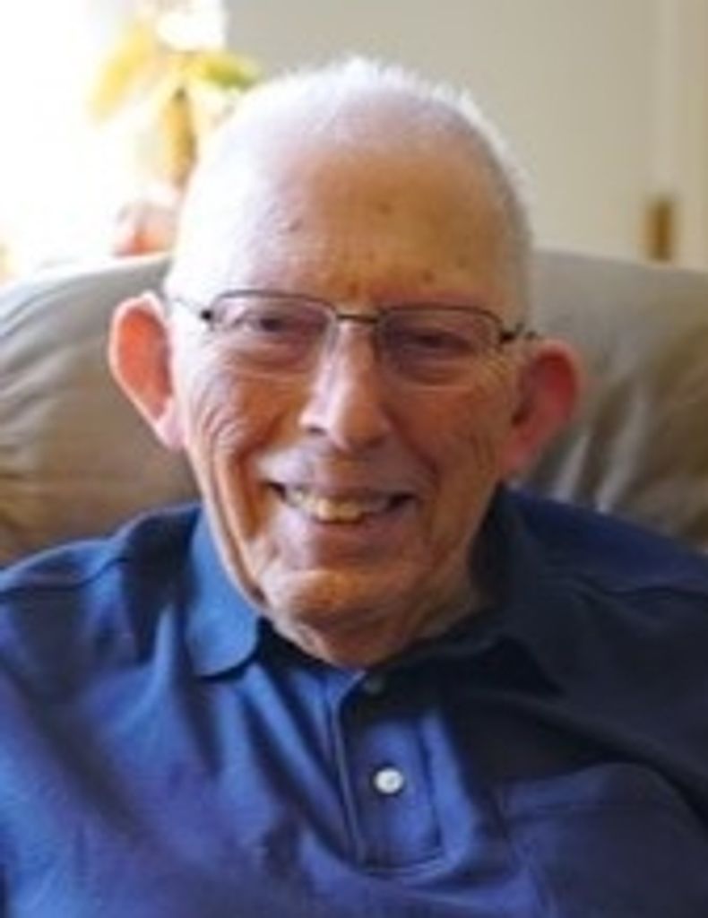 Beryl  Clotfelter Profile Photo