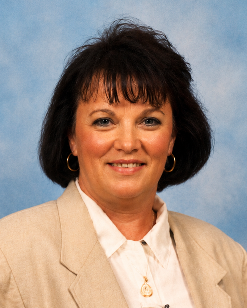 Norma Jean Daly Profile Photo