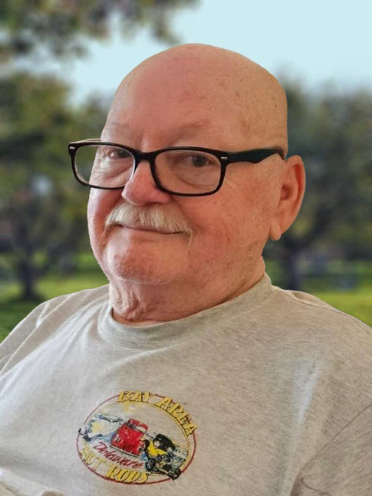 Robert J. Yetter Profile Photo