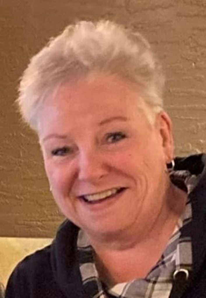 Laureen A. Jewell Profile Photo