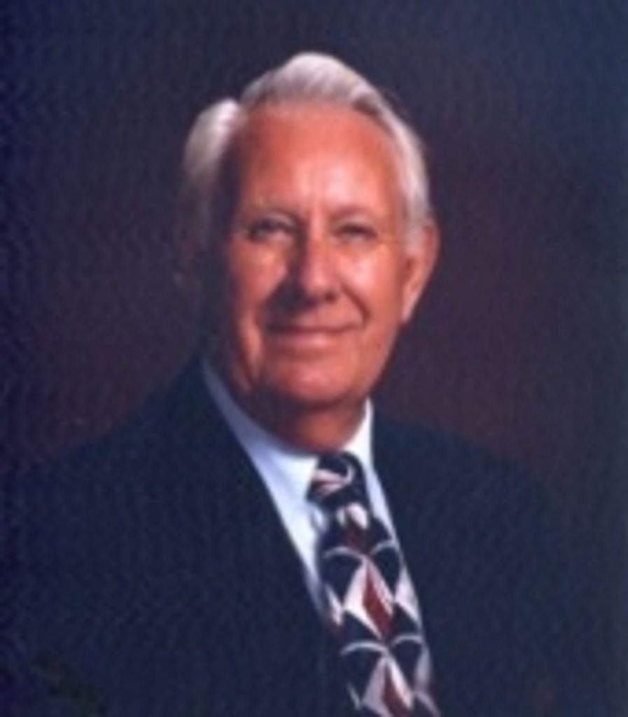 Dewey Mr. Johnson