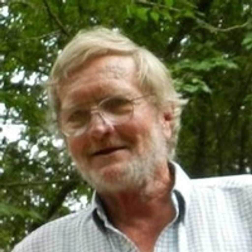 David Ike Brown