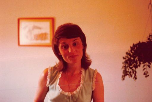 Carol Bowman photo gallery thumbnail 43 of 65