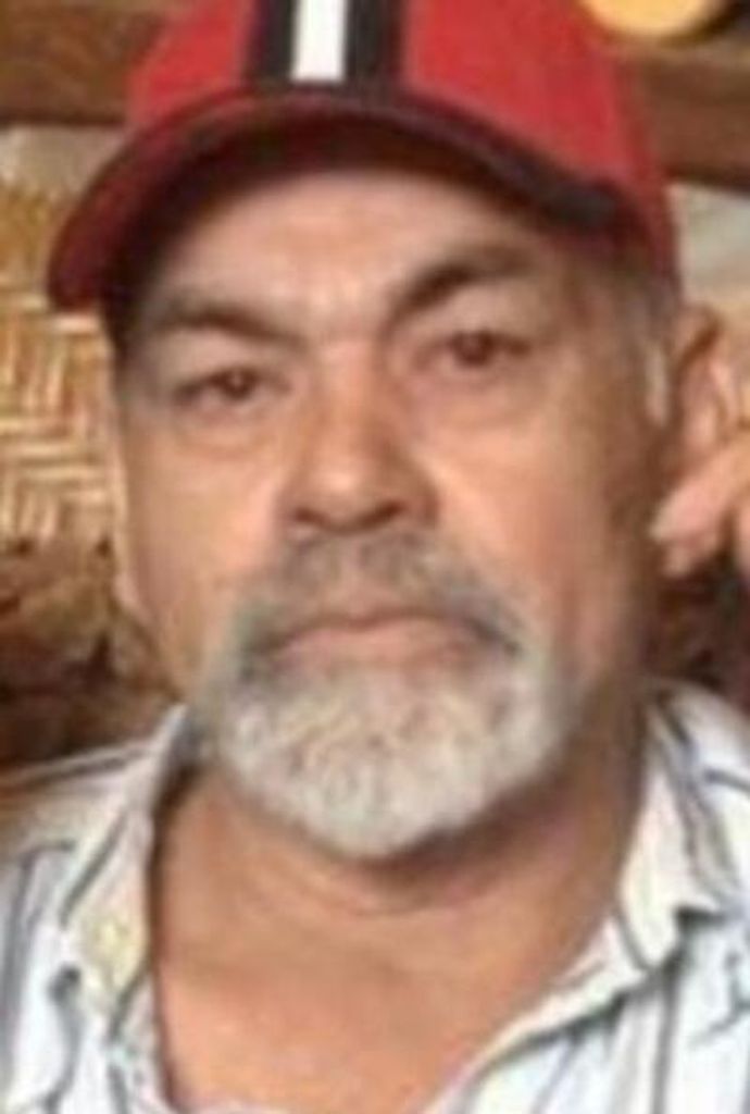 Jose Homero Fuentes Profile Photo