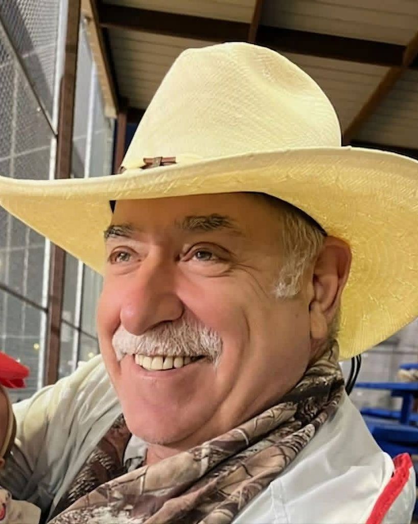 Kelly "Killer" Godwin Profile Photo