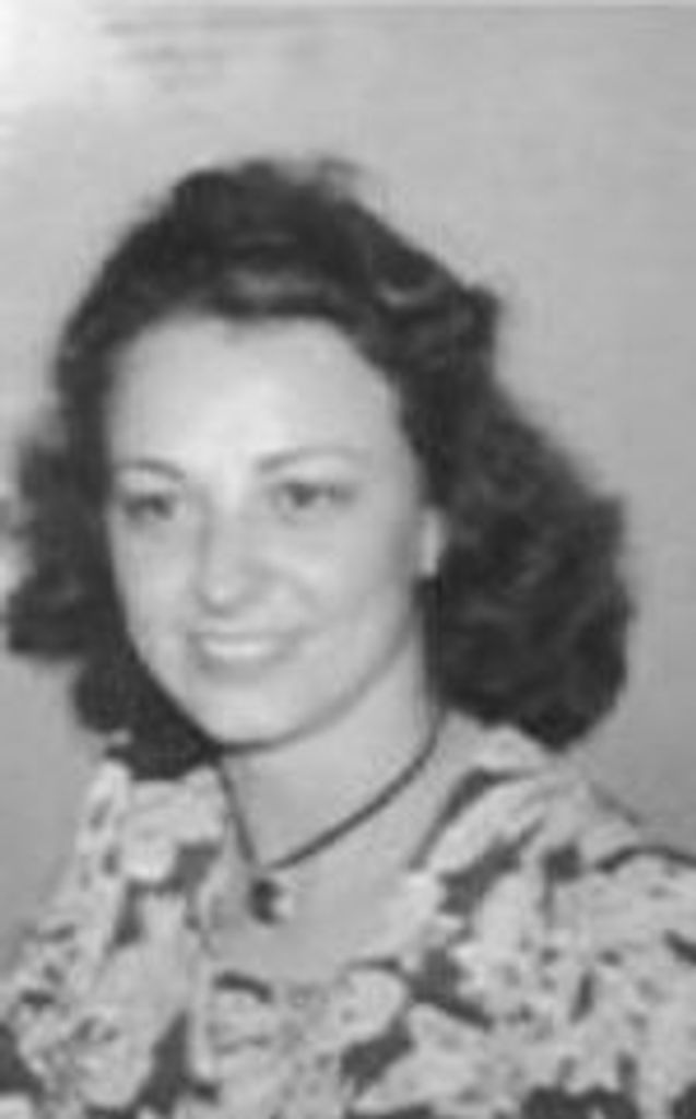 Dorothy C. Franke Profile Photo