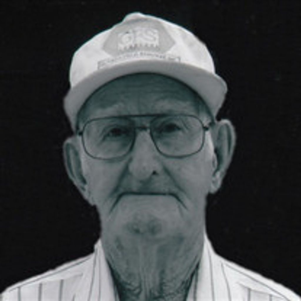 Henry A. Myers
