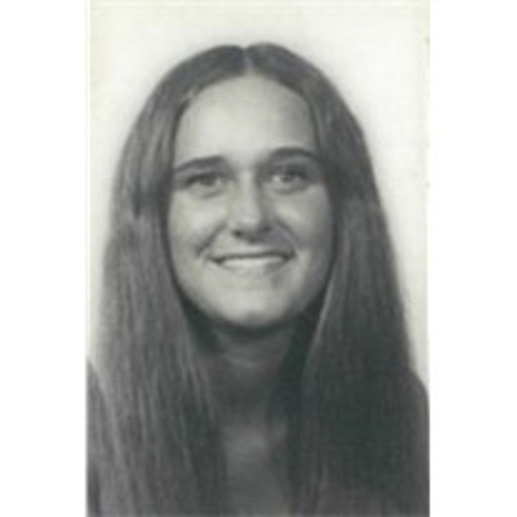 Patricia Bunce