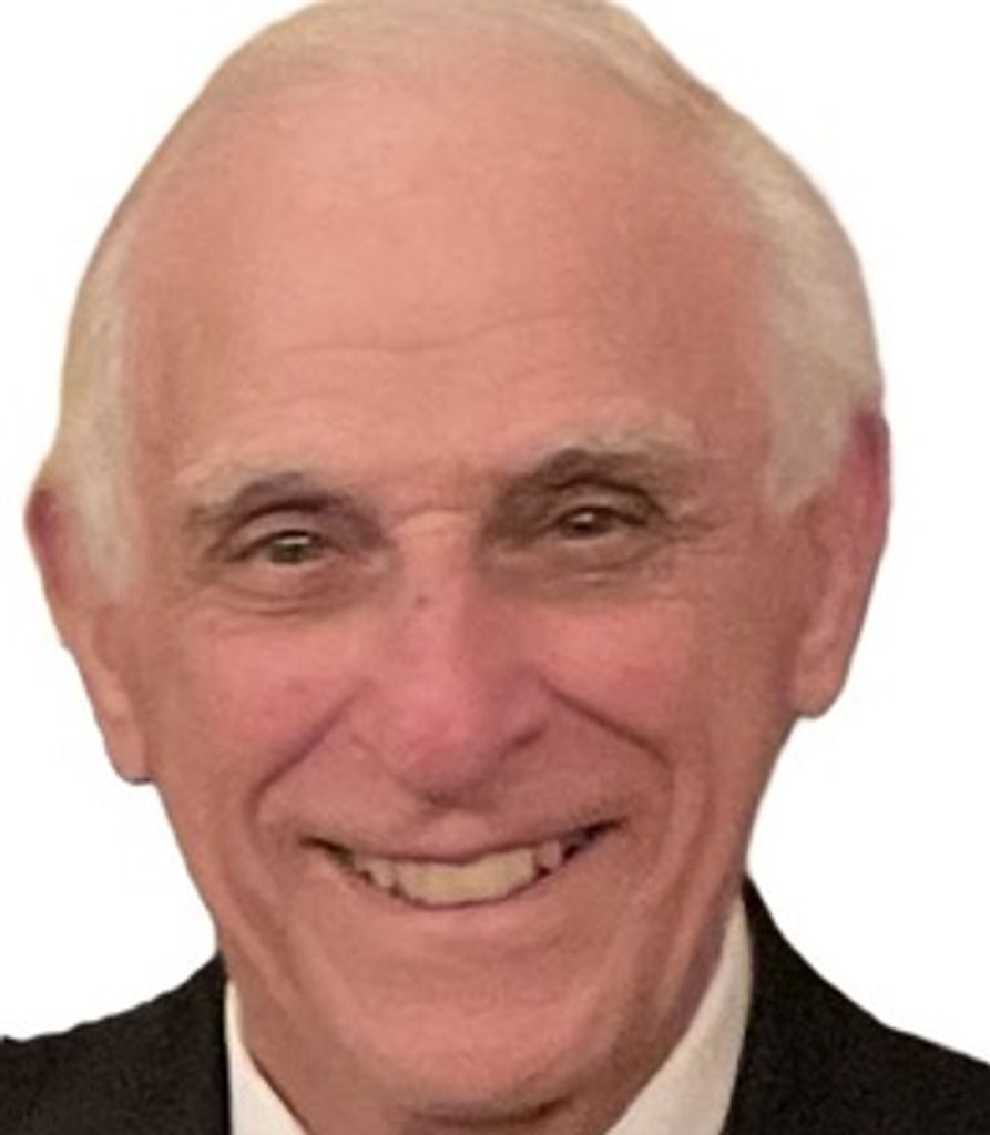 Frank San Angelo Jr