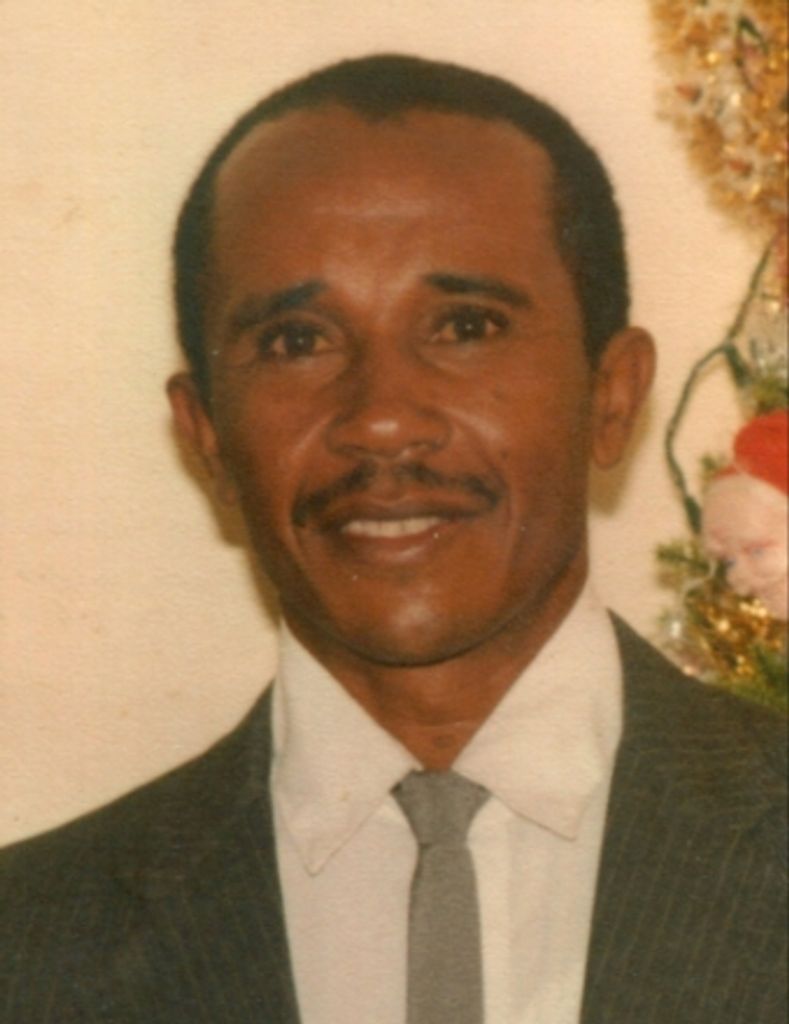 Louis  Marie Damas Chaudry