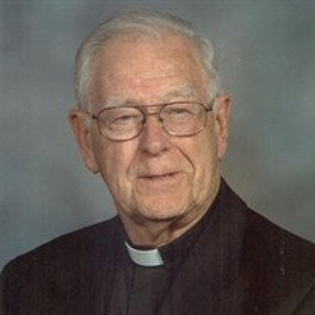 Erwin  J. Bauer Profile Photo
