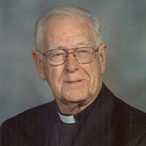 Erwin  J. Bauer Profile Photo