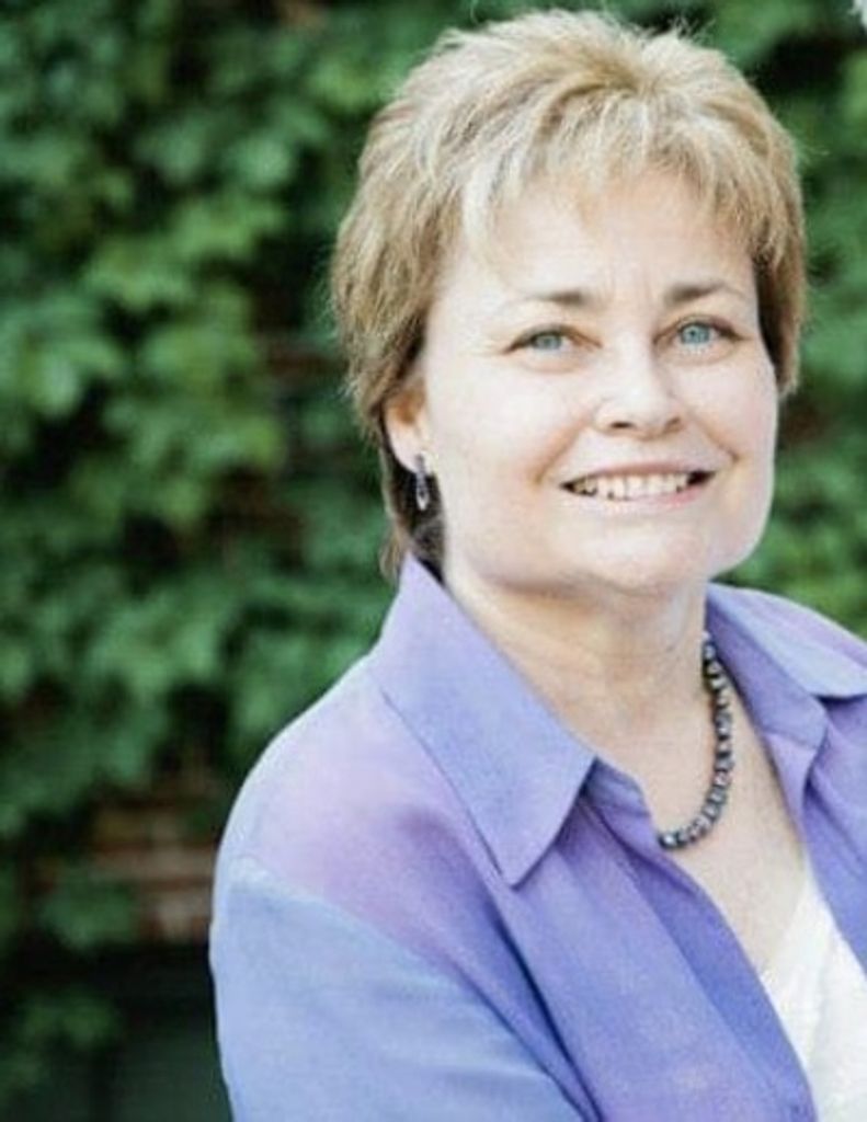 Susan June Moore Semovoski Profile Photo