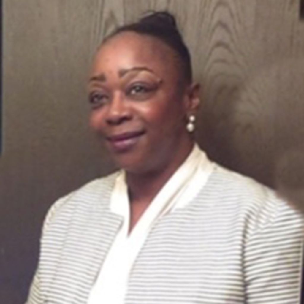 Karen Howze-Hadley