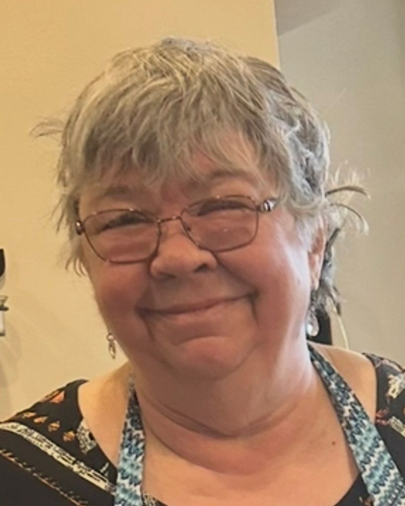 Deb Wanta Profile Photo