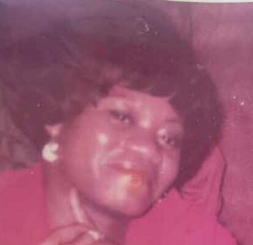 Sue Davis Profile Photo