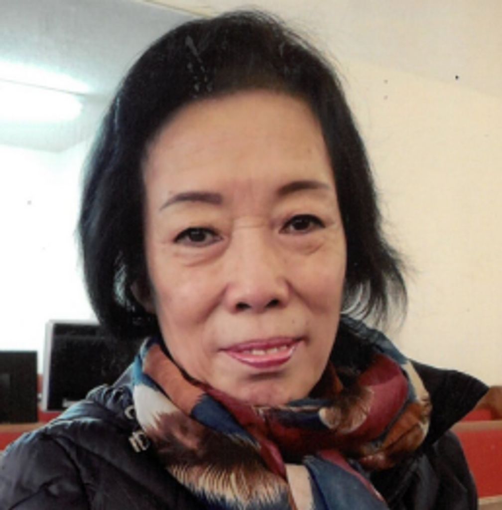 Kwang Edwards
