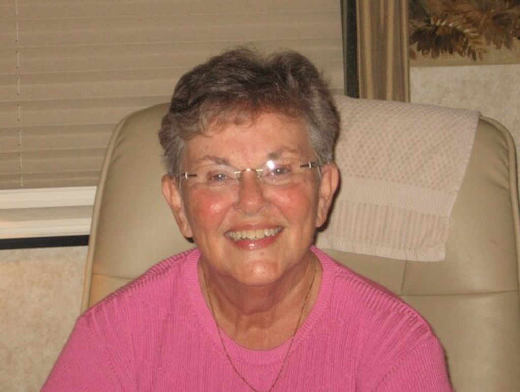 Tanya L. Wilson Profile Photo