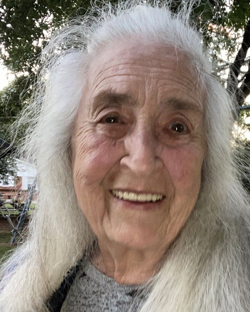 Opal Lee Whitt Profile Photo