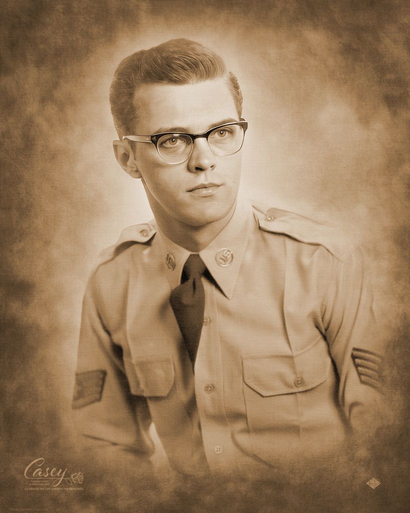 Mr. Paul K. Pernerewski
