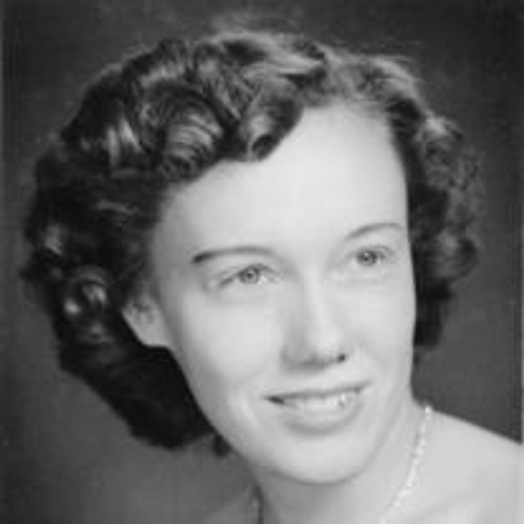 Lola L. Turek