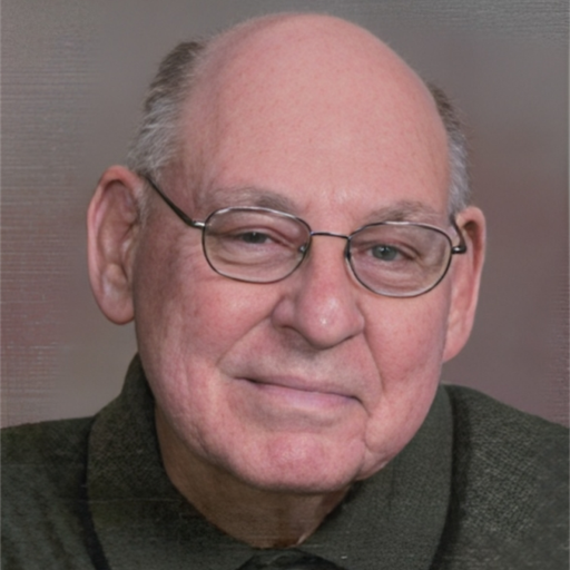 Francis L. Halsted Profile Photo
