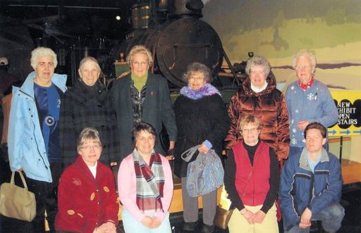 Roberta Seavey photo gallery thumbnail 25 of 61