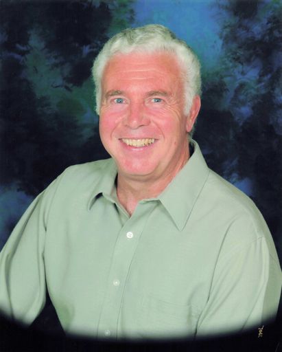 Arnold Hill Clark Jr.'s obituary image