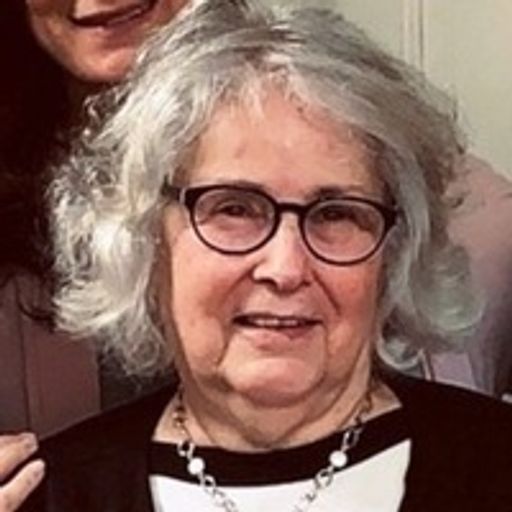 Jean C. Funari Profile Photo